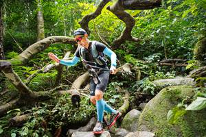 BIB: 
                            <button type="button" onclick="openModal(19408331)" class="btn btn-primary btn-sm float-right btn-popup" data-toggle="modal" data-target=".modal-high-quality">
                        <i class="fas fa-shopping-cart"></i> Add to Cart
                    </button>
                                            <button type="button" onclick="isThisMe(19408331, true)" class="btn btn-success btn-sm float-right btn-popup btn-isme hidden" data-toggle="tooltip" data-placement="bottom" title="นี่คือรูปของคุณใช่ไหม คลิกที่นี่เพื่อเอาเข้าอัลบั้ม">
                        <i class="fas fa-plus"></i> Add to album
                    </button>
                    <button type="button" onclick="isThisMe(19408331, false)" class="btn btn-warning btn-sm float-right btn-popup btn-isnotme hidden">
                        <i class="fas fa-ban"></i> Remove from album
                    </button>